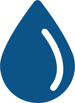 blood disorders treated by cord blood