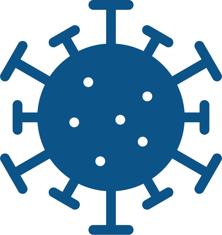 immune disorders treated by cord blood