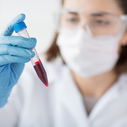 Cord blood collection poses no risk to mother or baby.