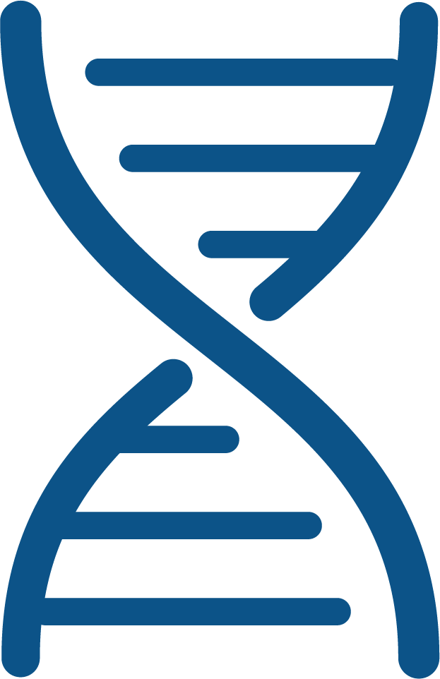metabolic disorders treated by cord blood