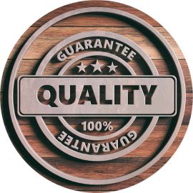 Cord Blood Banking Quality Guarantee