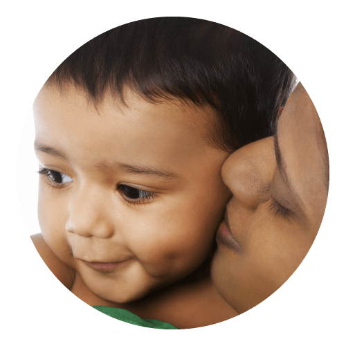 Public vs private cord banking