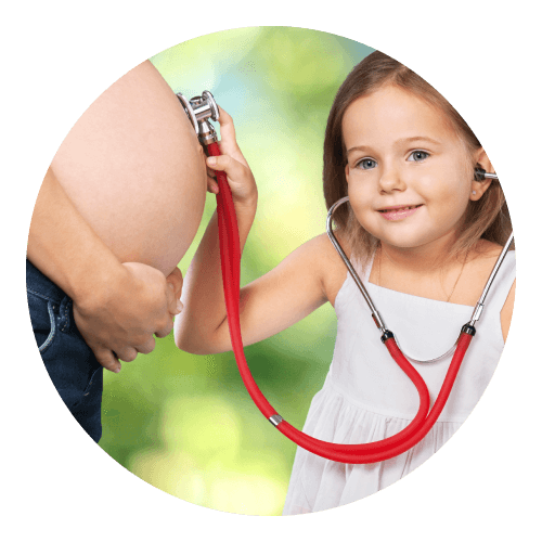 Benefits of cord tissue banking