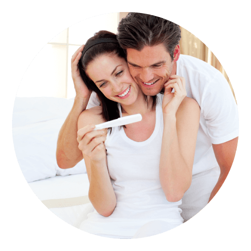 Why save cord blood?