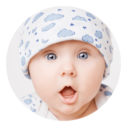 Cord blood processing time impacts stem cell viability