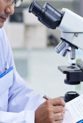 AABB accredited cord blood banks