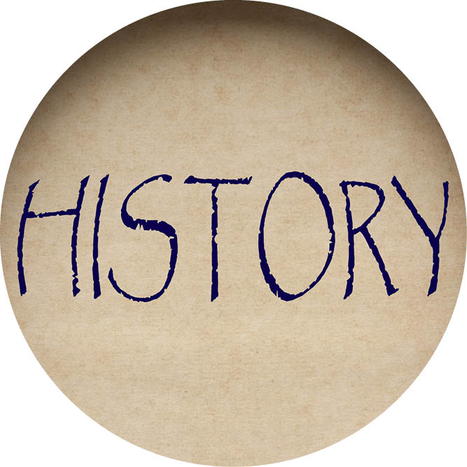 History of cord blood banking