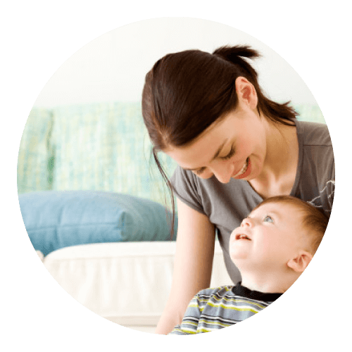 What is cord blood banking?