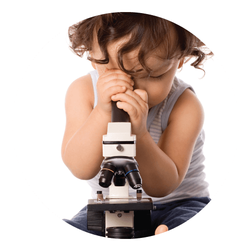 MiracleCord's Mission Statement